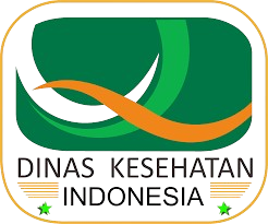 Portal Kota Surabaya